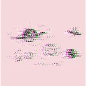 Meet your Posher, Ryli